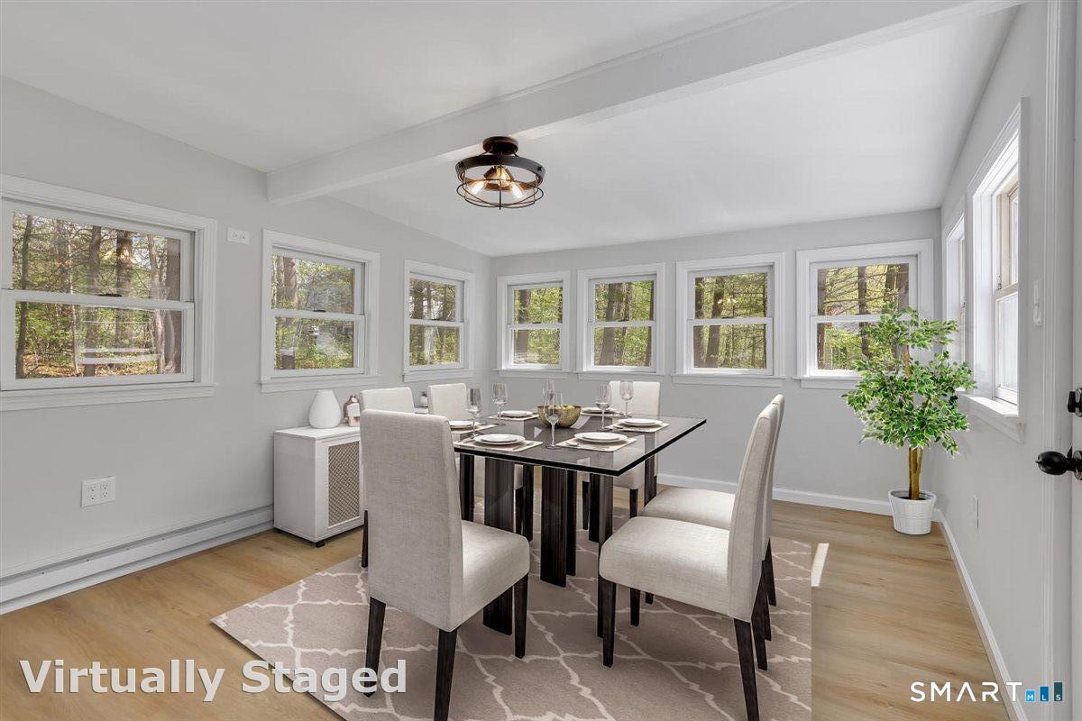 302 Spring Lake Road Southington CT 06489
