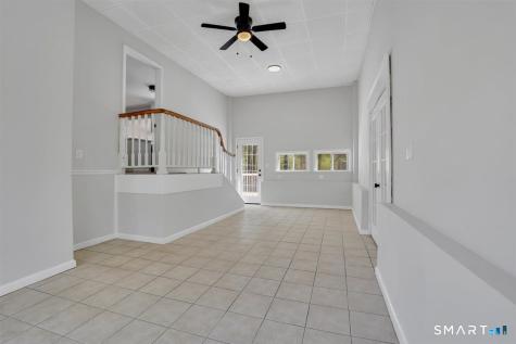 302 Spring Lake Road Southington CT 06489
