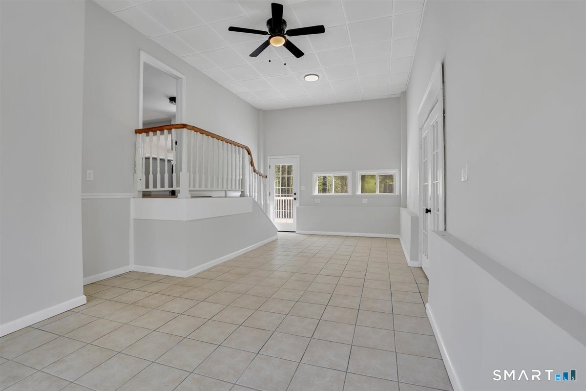 302 Spring Lake Road Southington CT 06489
