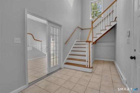 302 Spring Lake Road Southington CT 06489