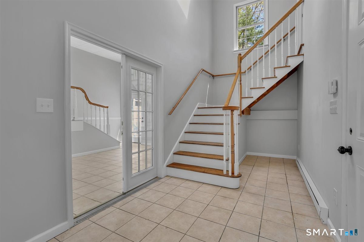 302 Spring Lake Road Southington CT 06489