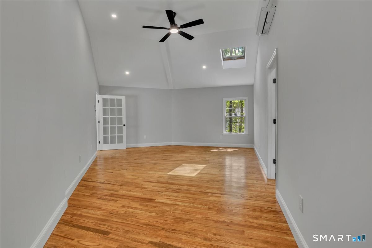 302 Spring Lake Road Southington CT 06489