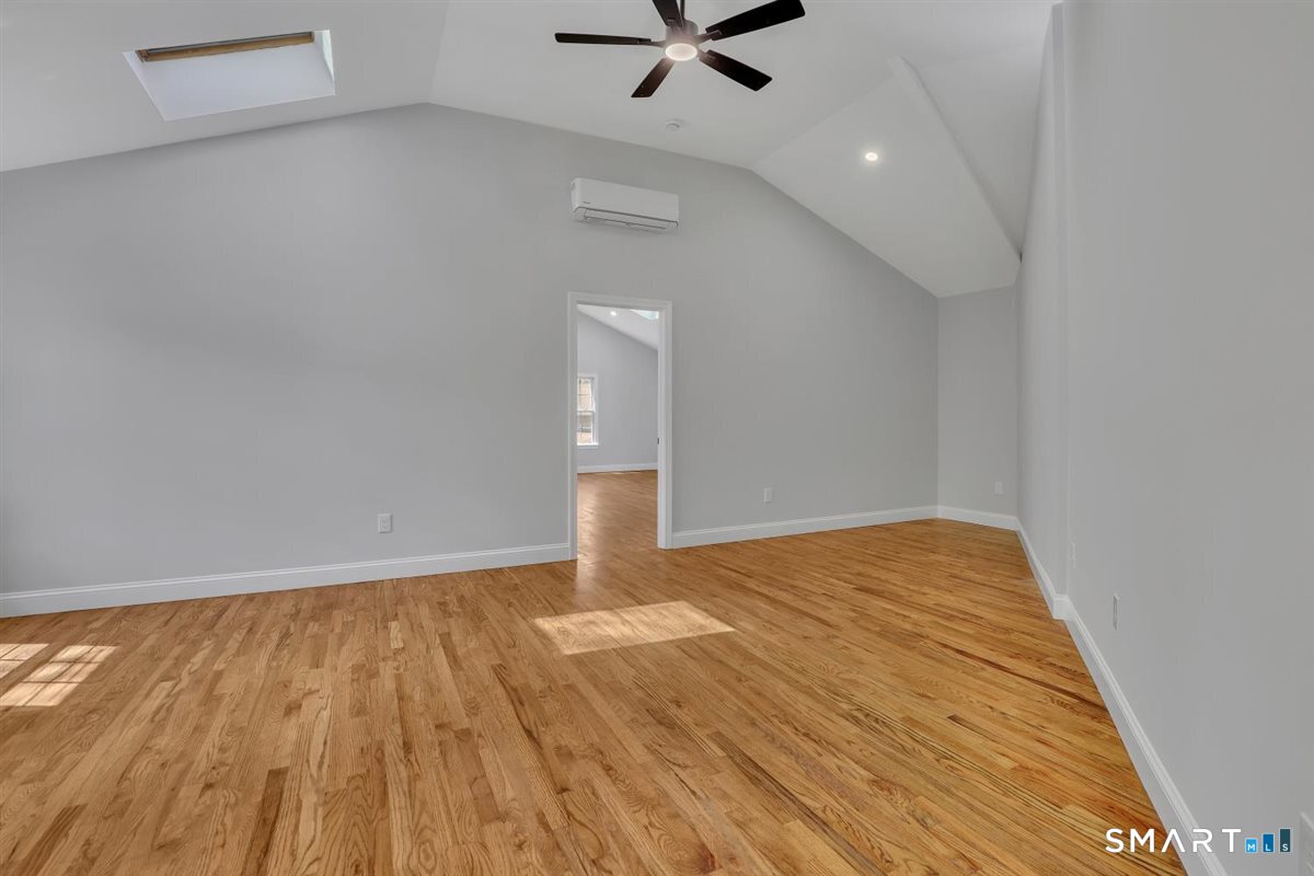 302 Spring Lake Road Southington CT 06489