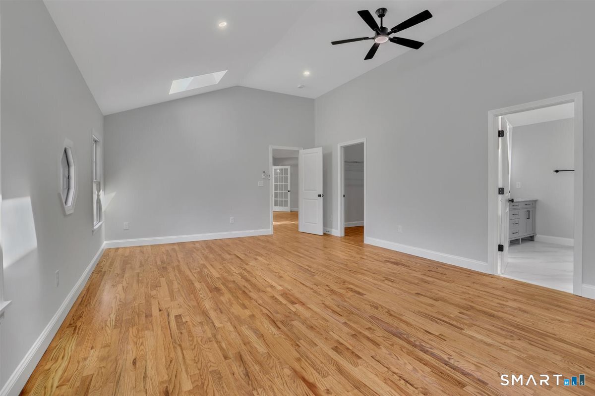 302 Spring Lake Road Southington CT 06489