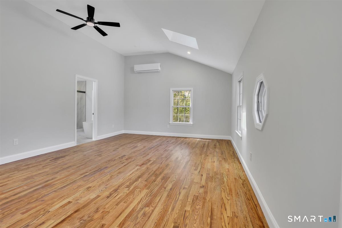 302 Spring Lake Road Southington CT 06489