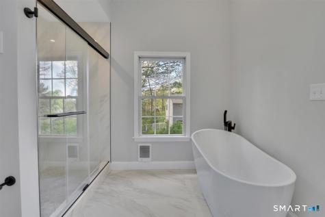 302 Spring Lake Road Southington CT 06489