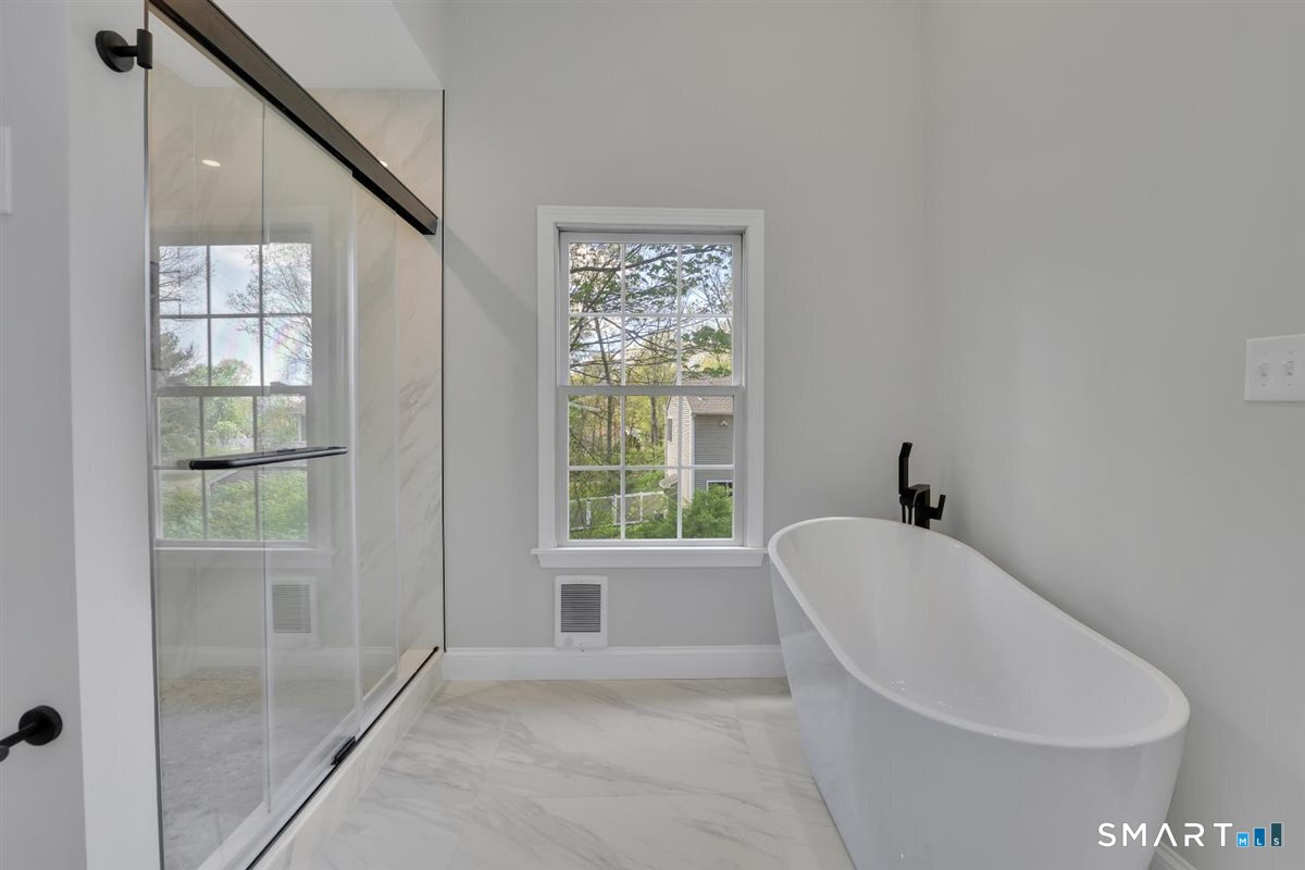 302 Spring Lake Road Southington CT 06489