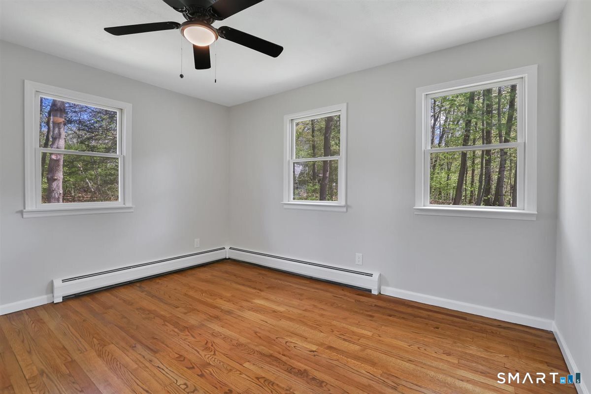 302 Spring Lake Road Southington CT 06489