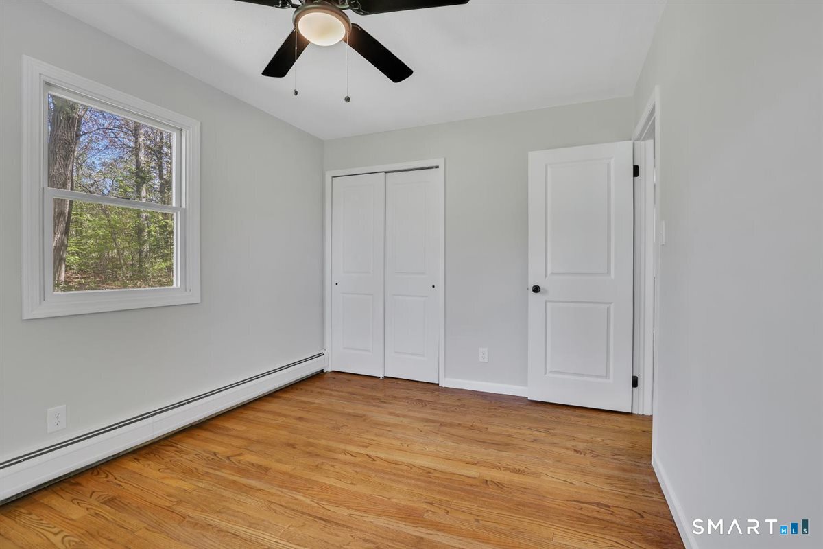 302 Spring Lake Road Southington CT 06489