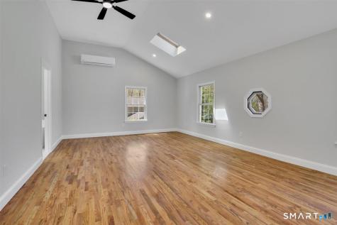 302 Spring Lake Road Southington CT 06489