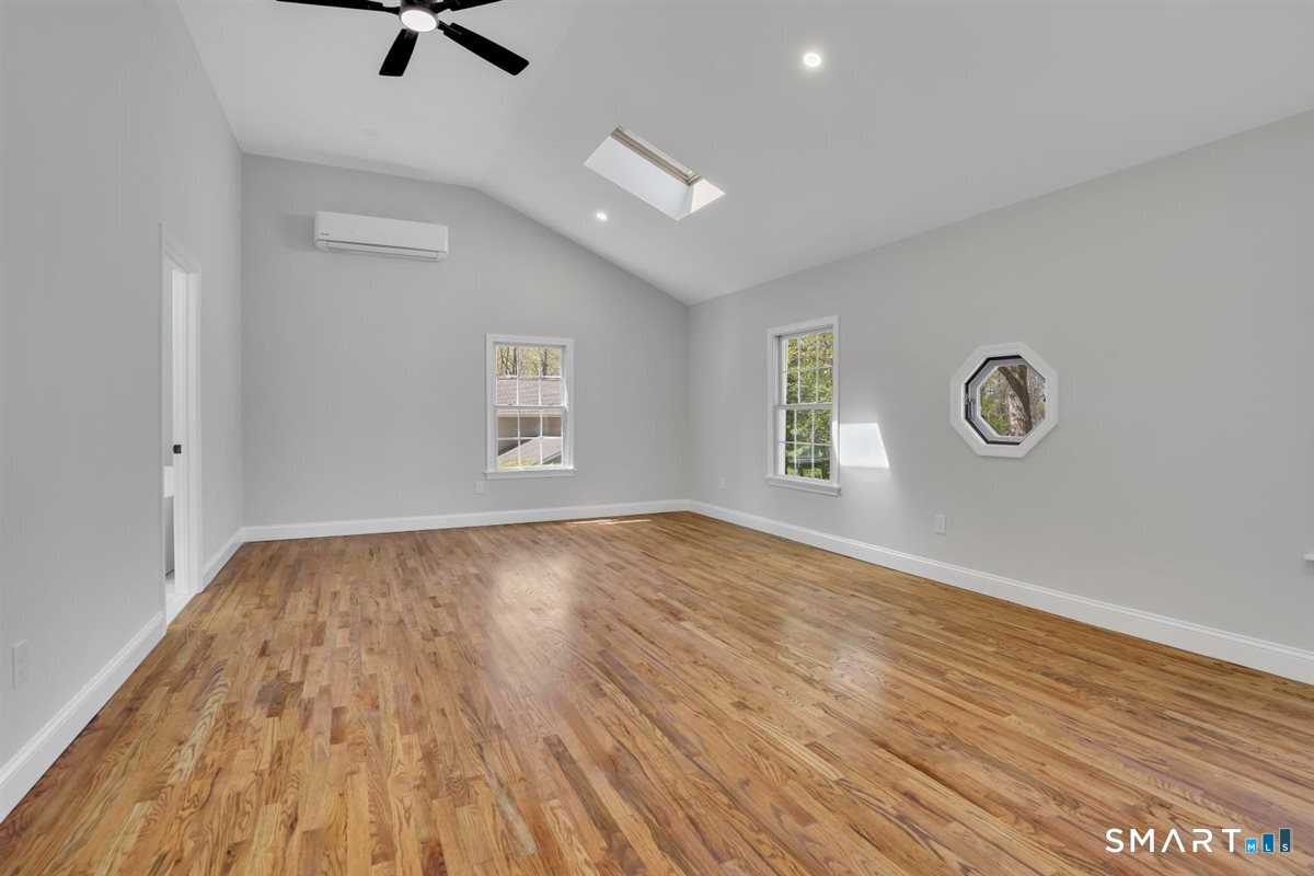 302 Spring Lake Road Southington CT 06489