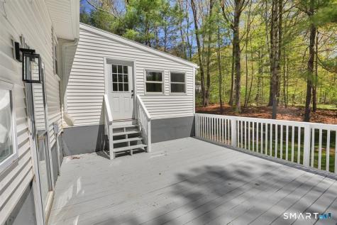 302 Spring Lake Road Southington CT 06489
