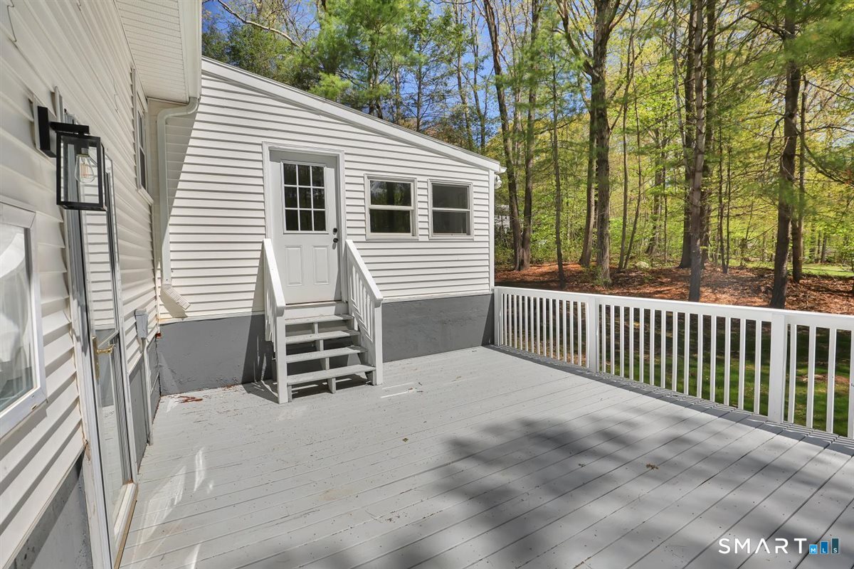 302 Spring Lake Road Southington CT 06489