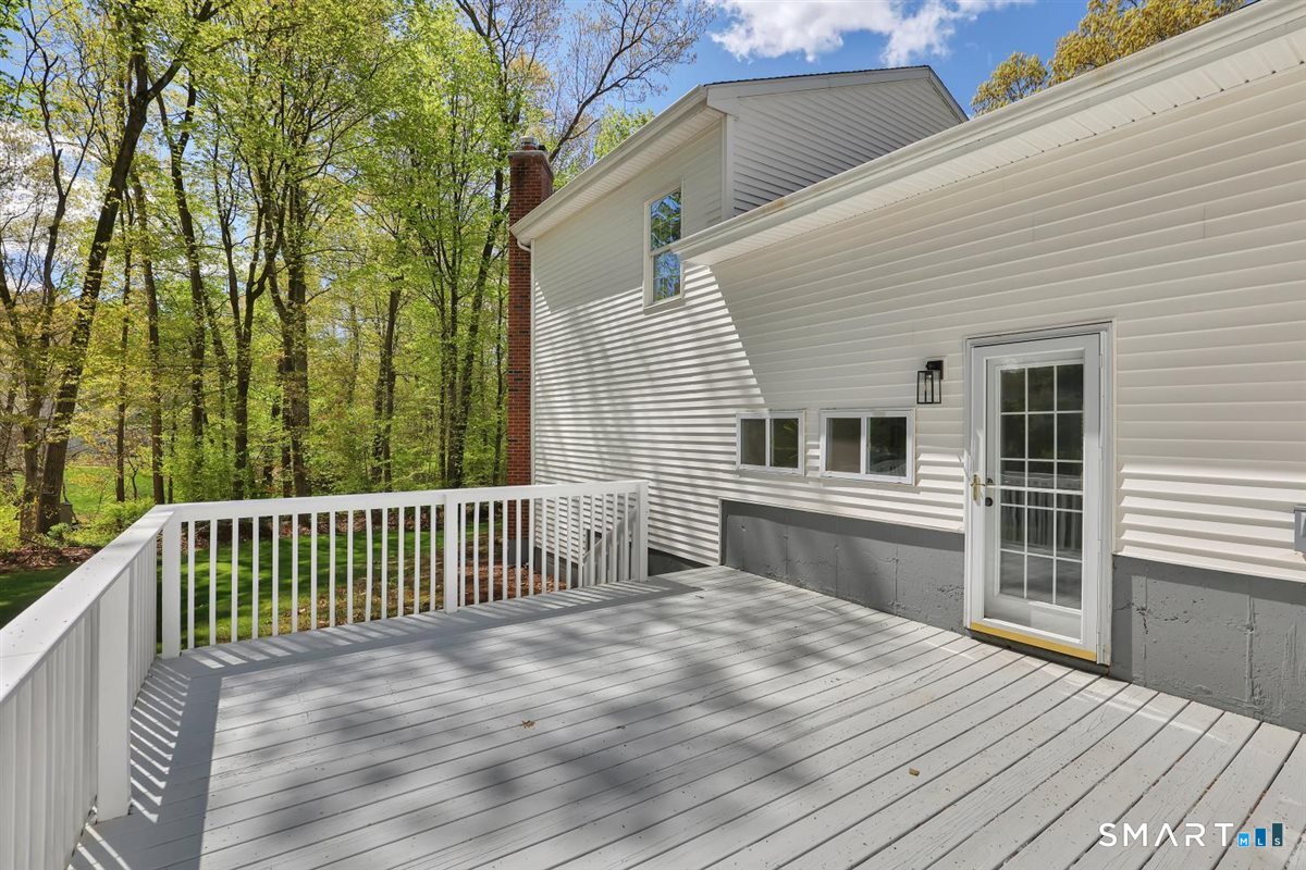 302 Spring Lake Road Southington CT 06489