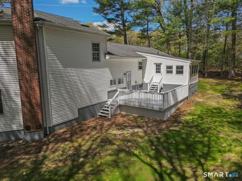 302 Spring Lake Road Southington CT 06489