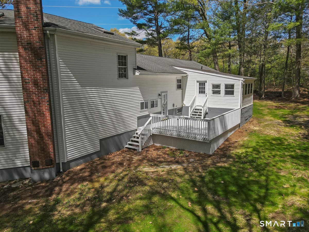 302 Spring Lake Road Southington CT 06489