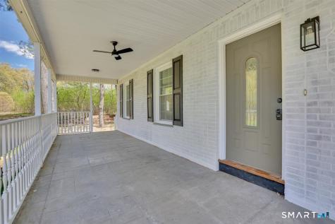 302 Spring Lake Road Southington CT 06489