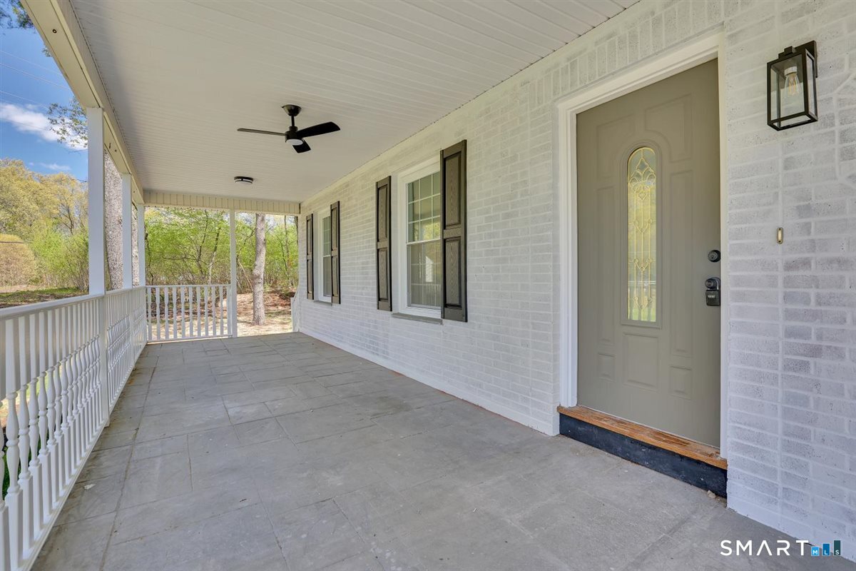 302 Spring Lake Road Southington CT 06489