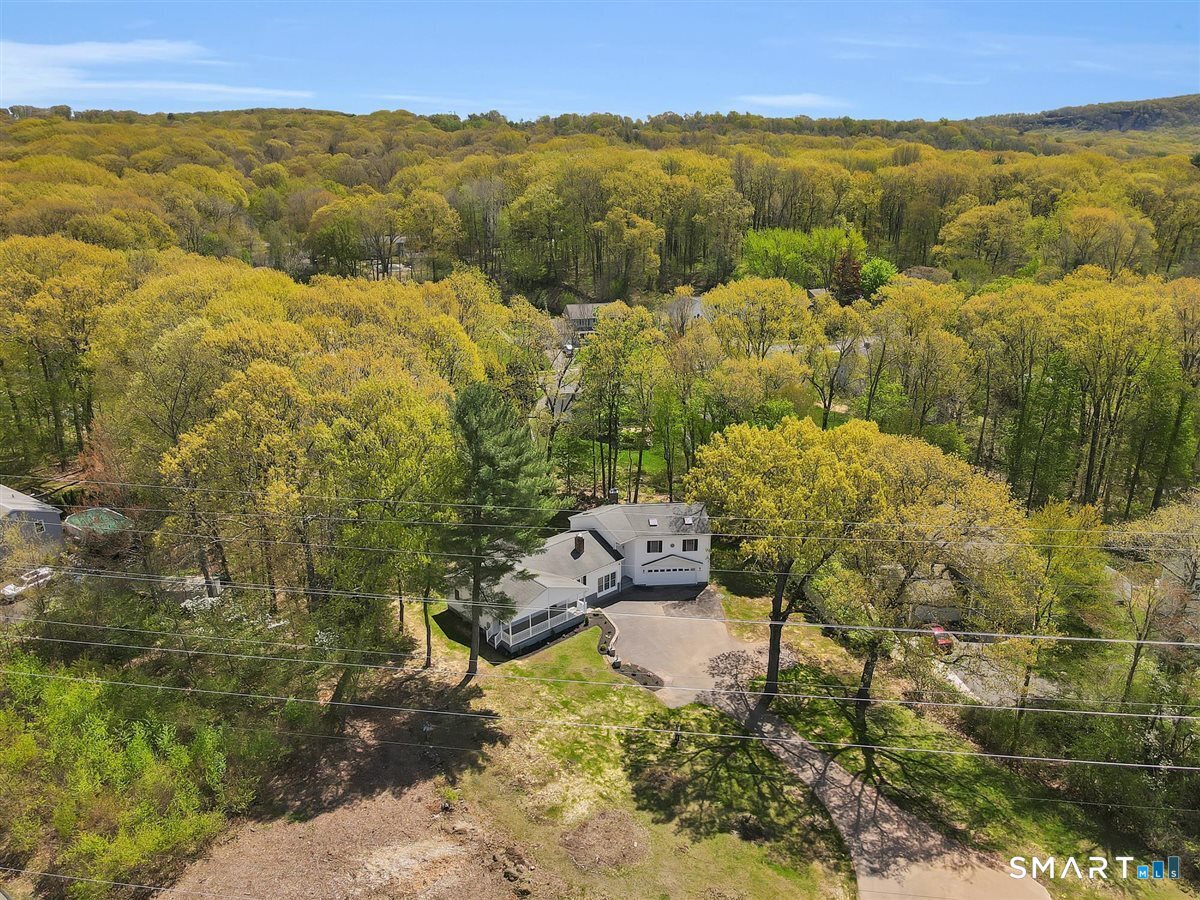 302 Spring Lake Road Southington CT 06489