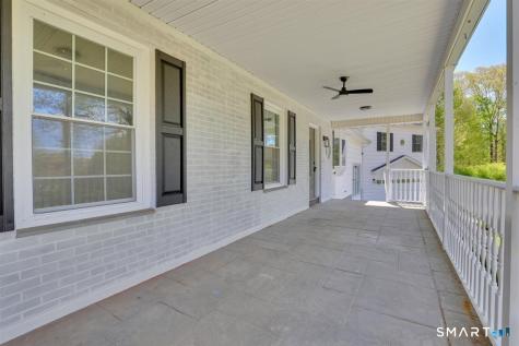 302 Spring Lake Road Southington CT 06489