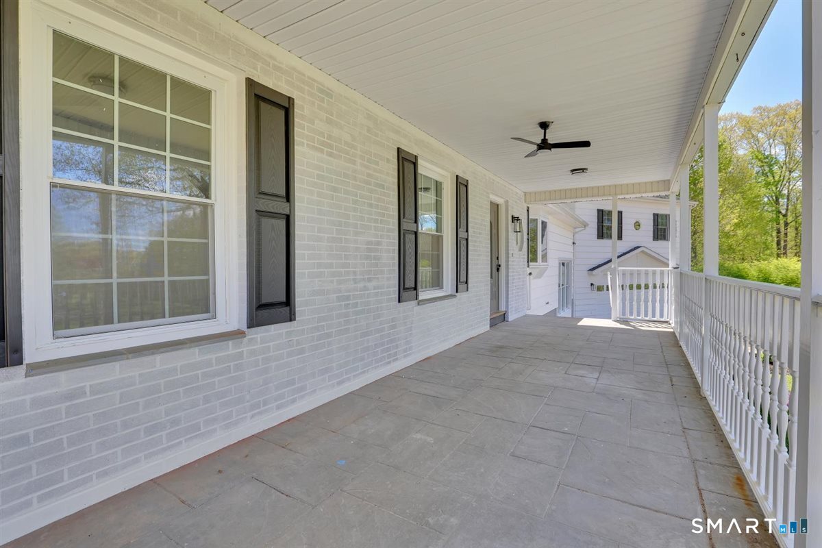 302 Spring Lake Road Southington CT 06489