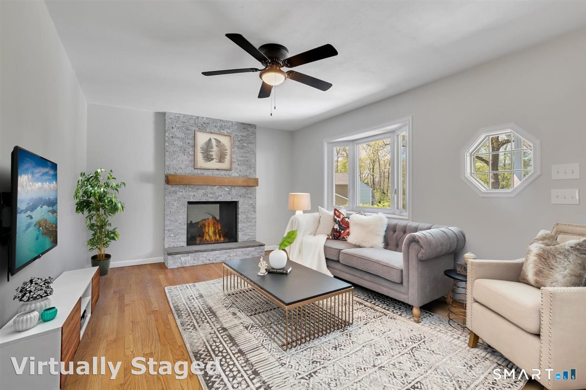 302 Spring Lake Road Southington CT 06489