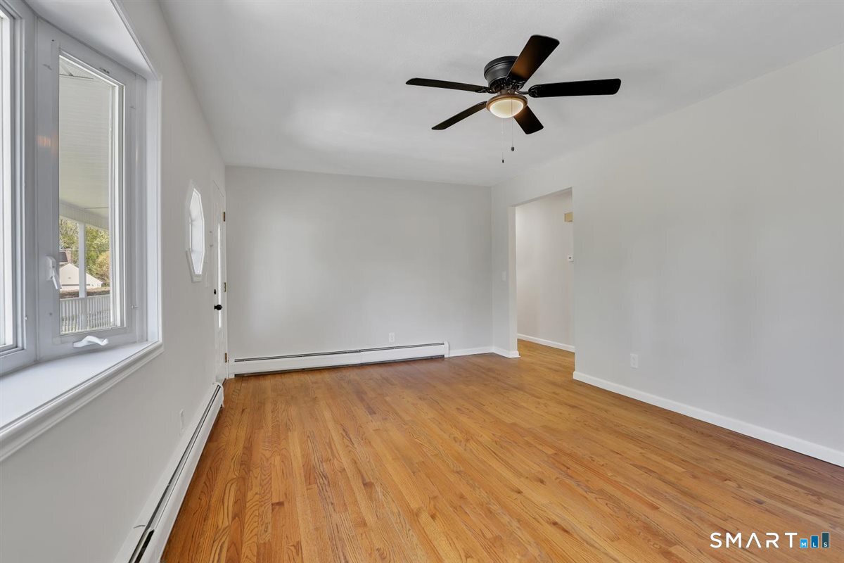 302 Spring Lake Road Southington CT 06489