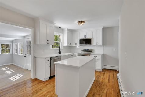 302 Spring Lake Road Southington CT 06489