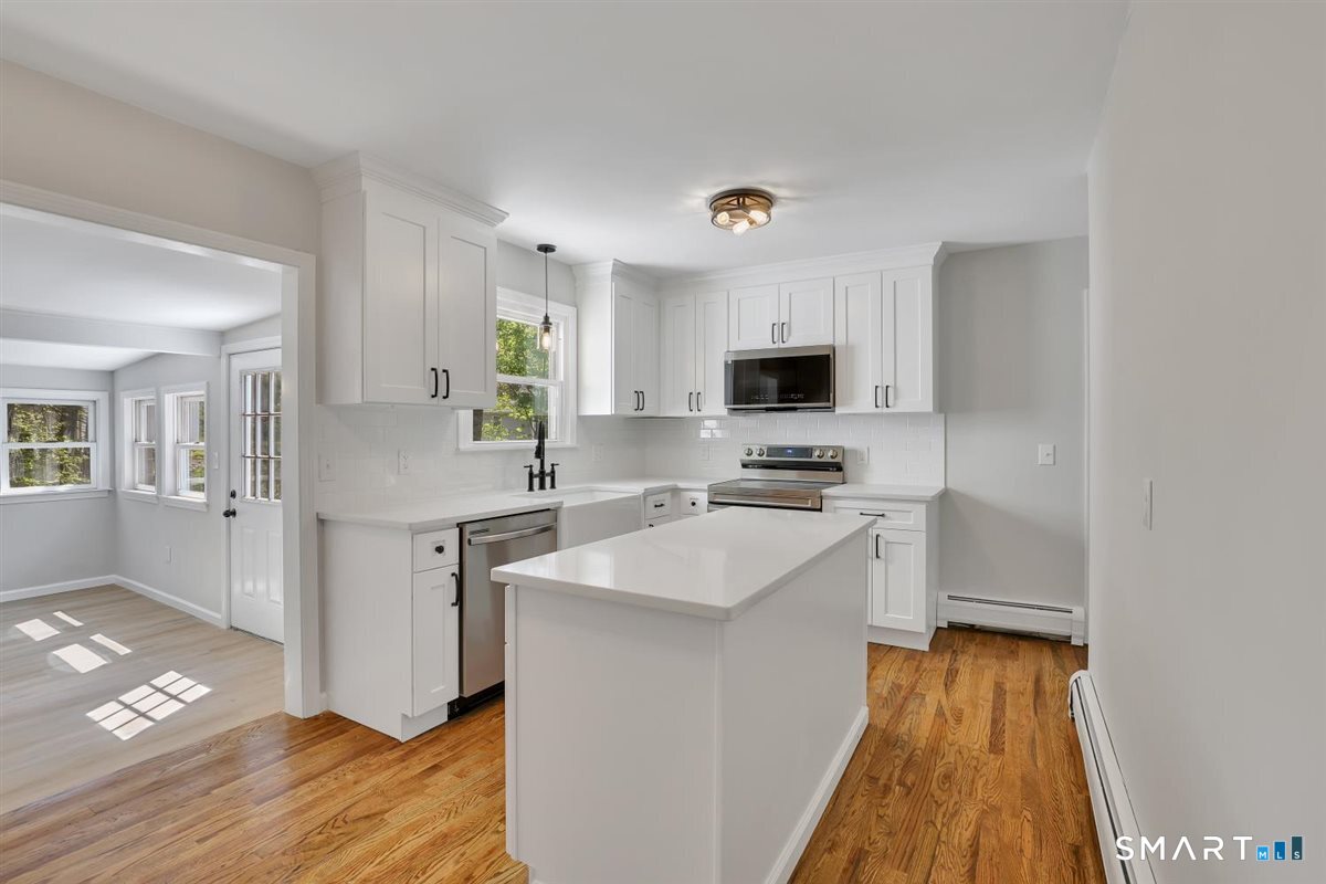 302 Spring Lake Road Southington CT 06489
