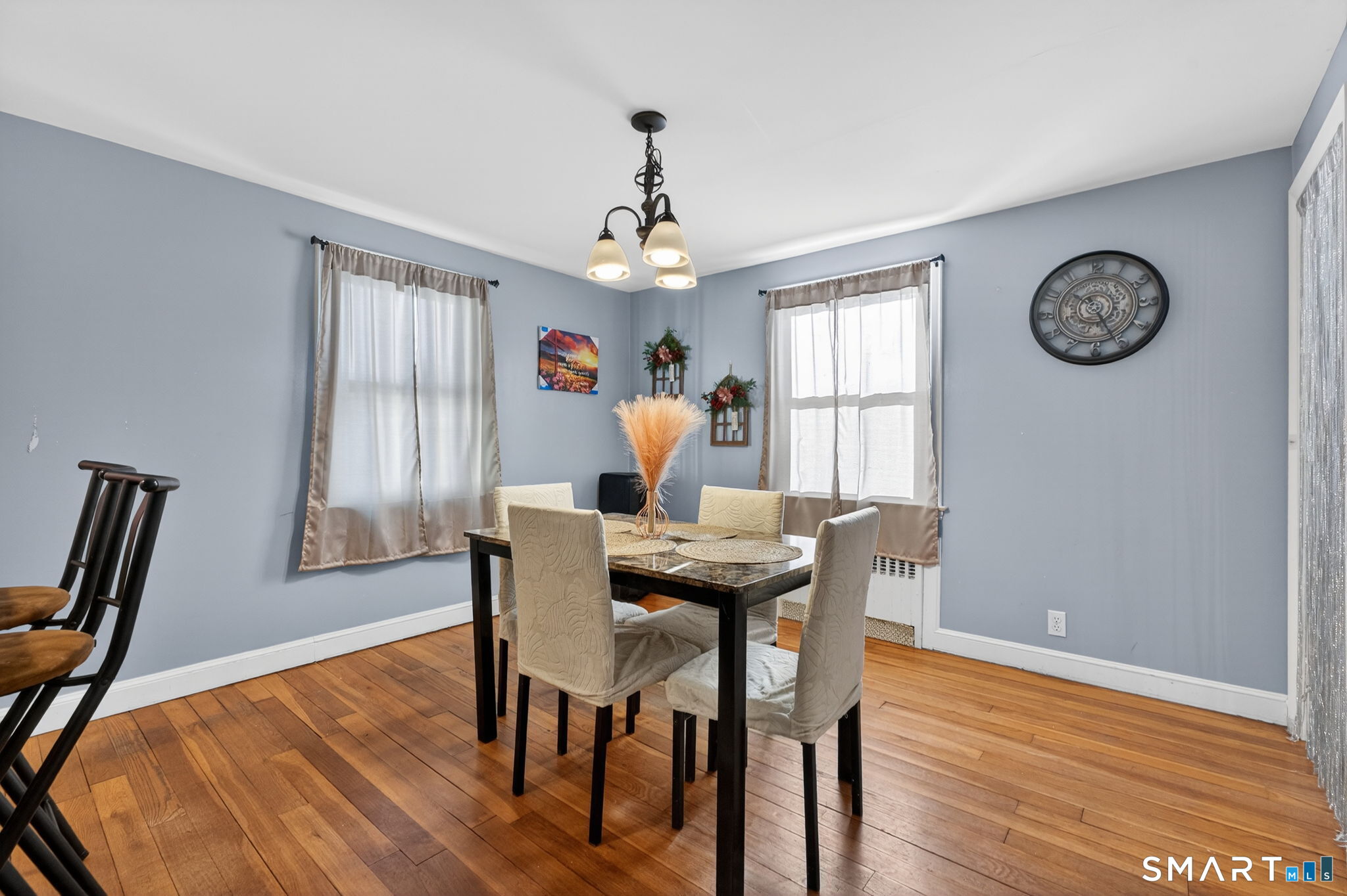 6 Greenfield Drive New Britain CT 06051