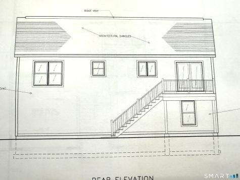 Parcel 253-16 Exeter Road Lebanon CT 06249