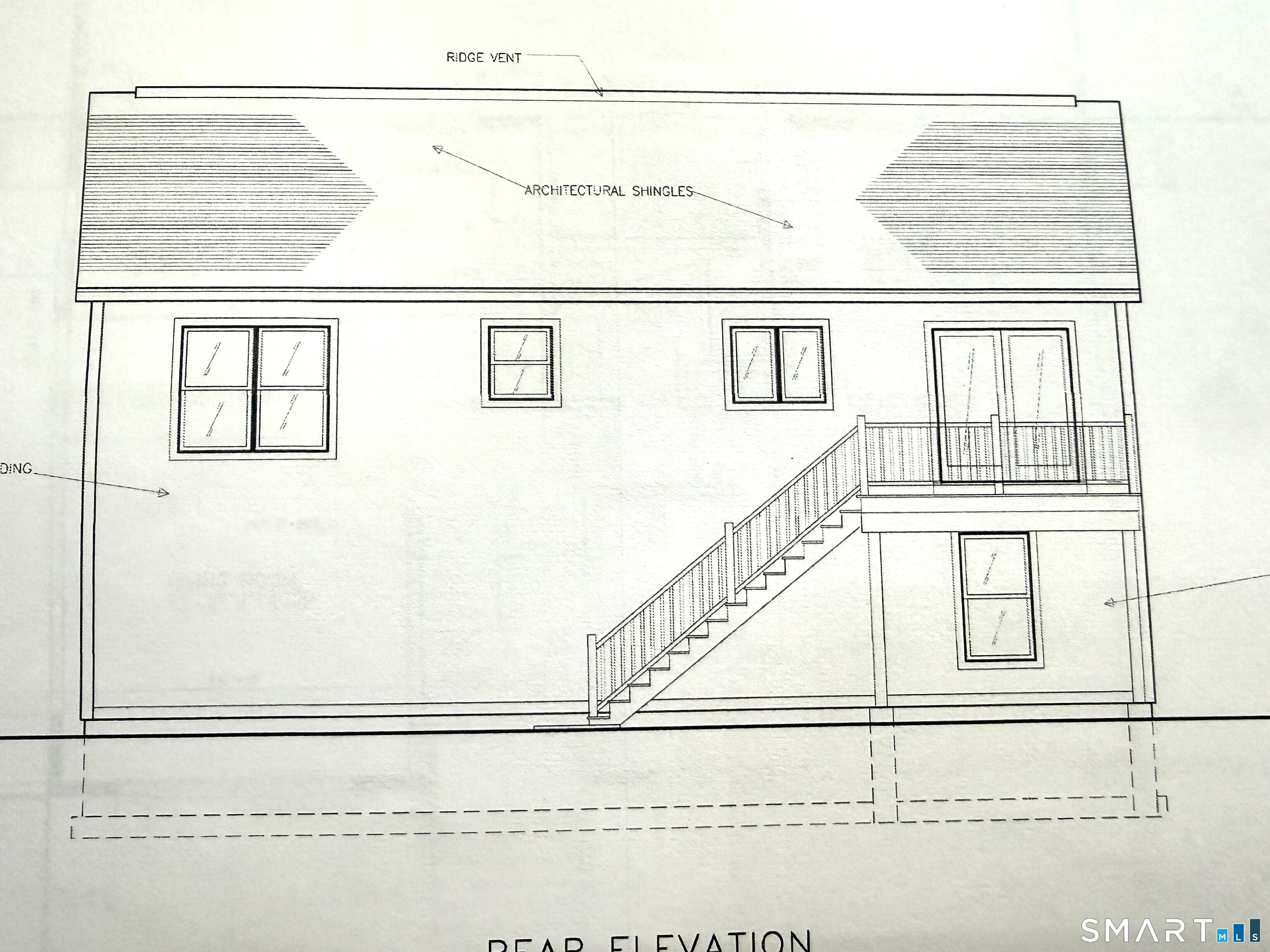 Parcel 253-16 Exeter Road Lebanon CT 06249