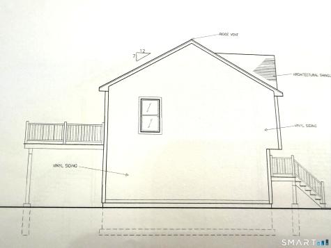 Parcel 253-16 Exeter Road Lebanon CT 06249