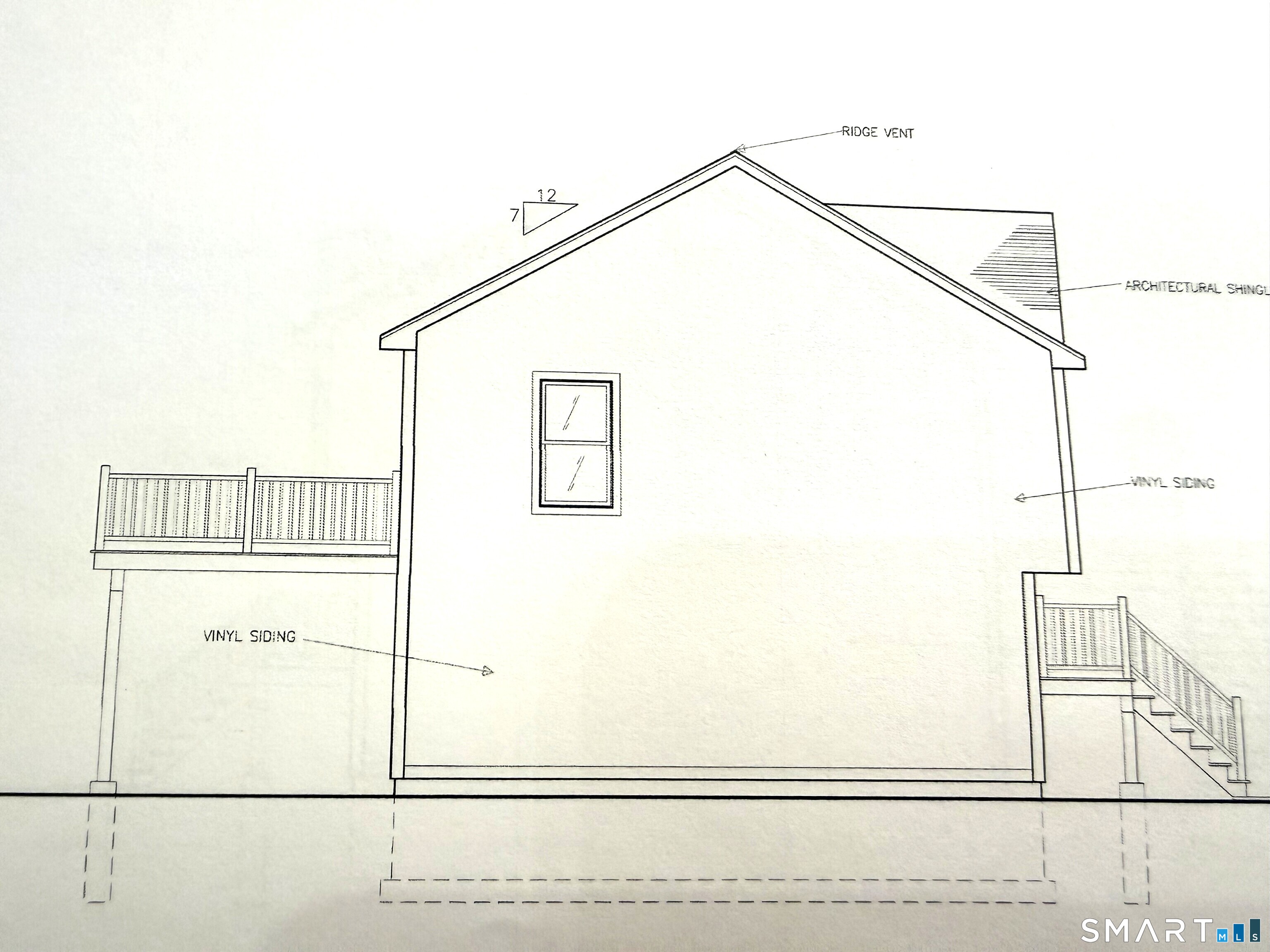 Parcel 253-16 Exeter Road Lebanon CT 06249