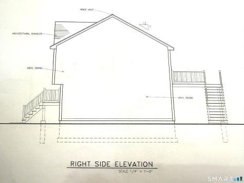 Parcel 253-16 Exeter Road Lebanon CT 06249
