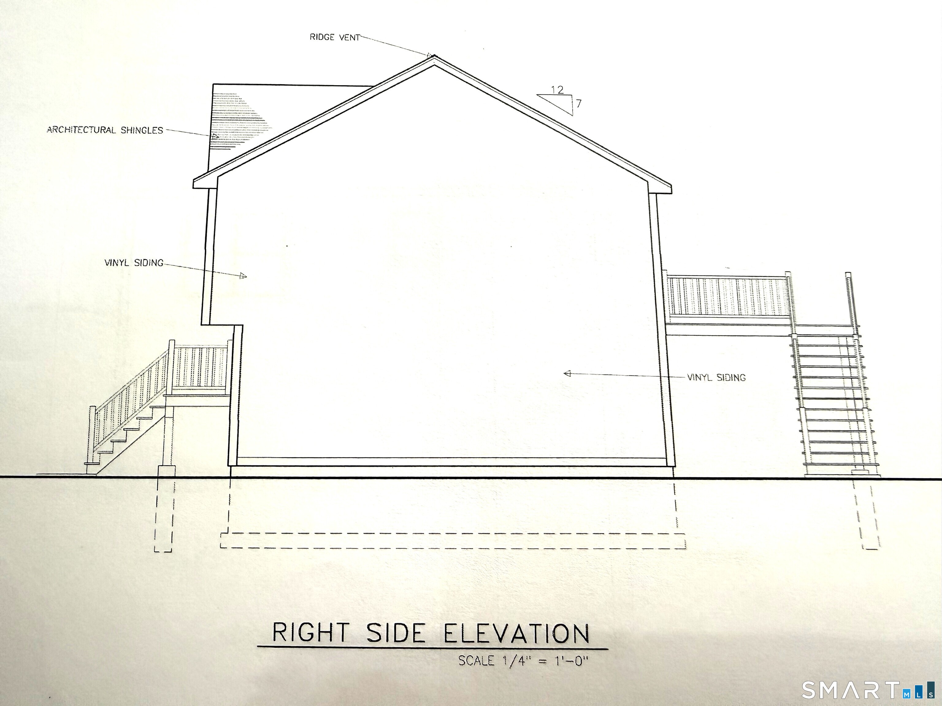 Parcel 253-16 Exeter Road Lebanon CT 06249