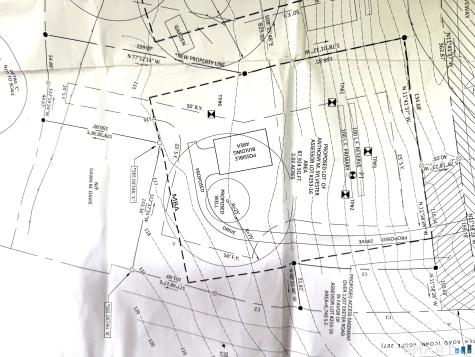 Parcel 253-16 Exeter Road Lebanon CT 06249