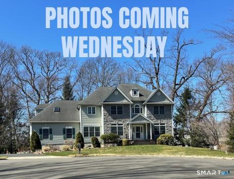 104 Franklin Road Milford CT 06460