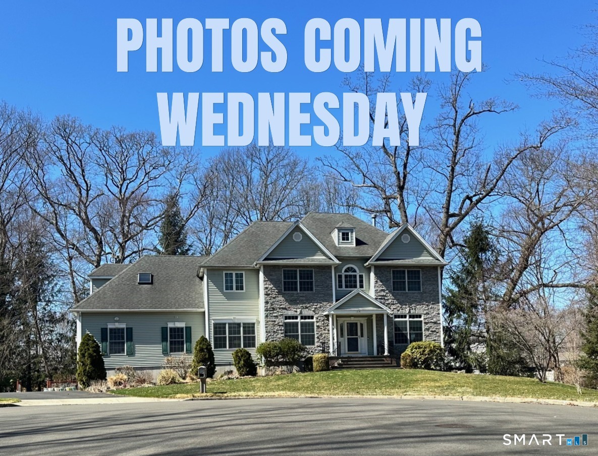 104 Franklin Road Milford CT 06460