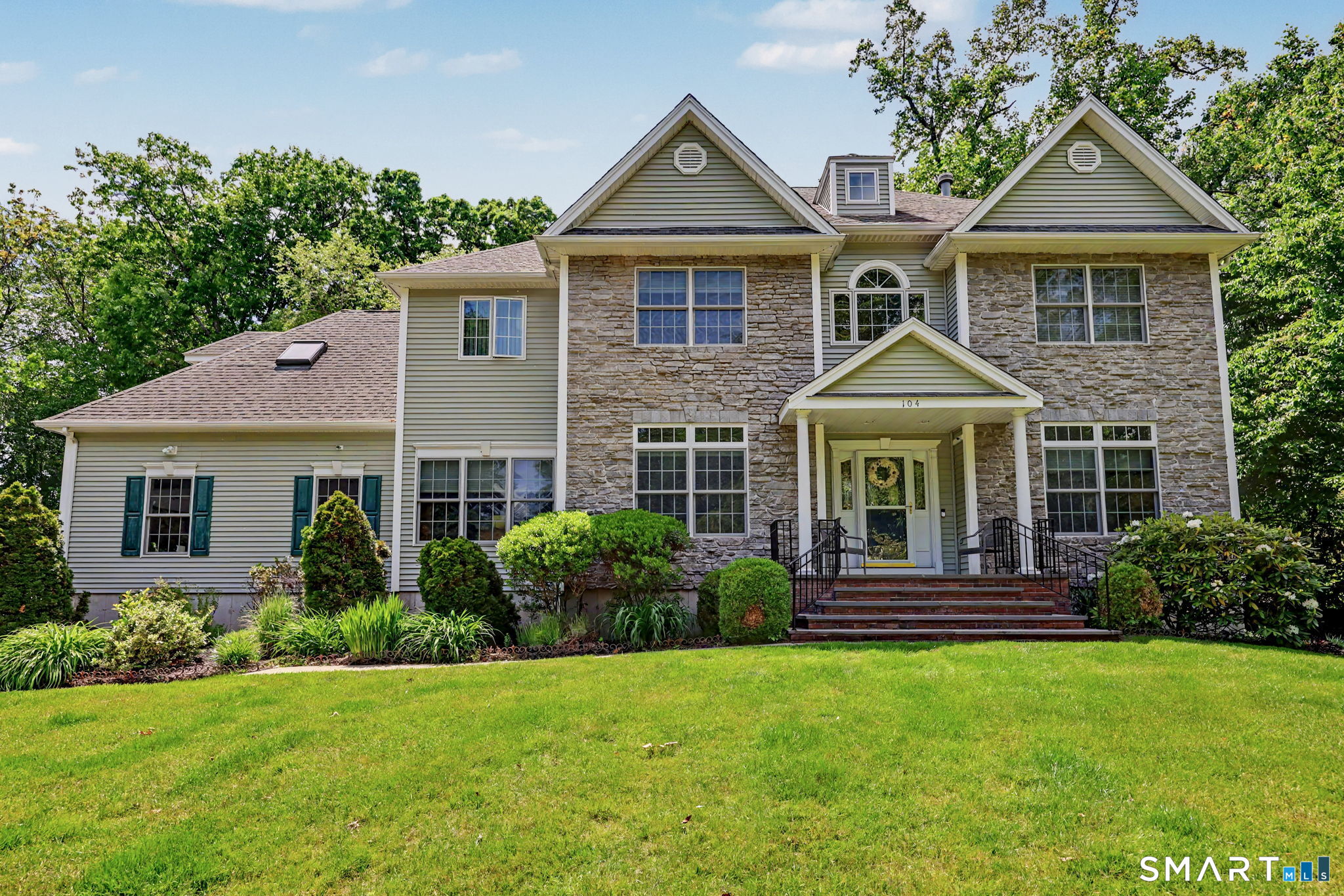 104 Franklin Road Milford CT 06460