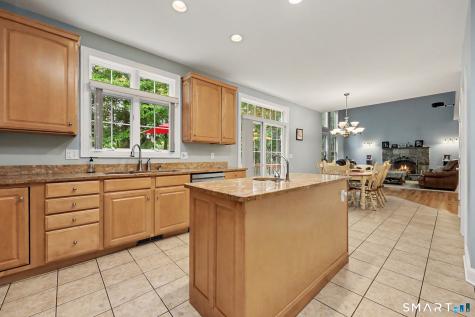 104 Franklin Road Milford CT 06460