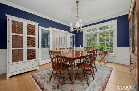 104 Franklin Road Milford CT 06460