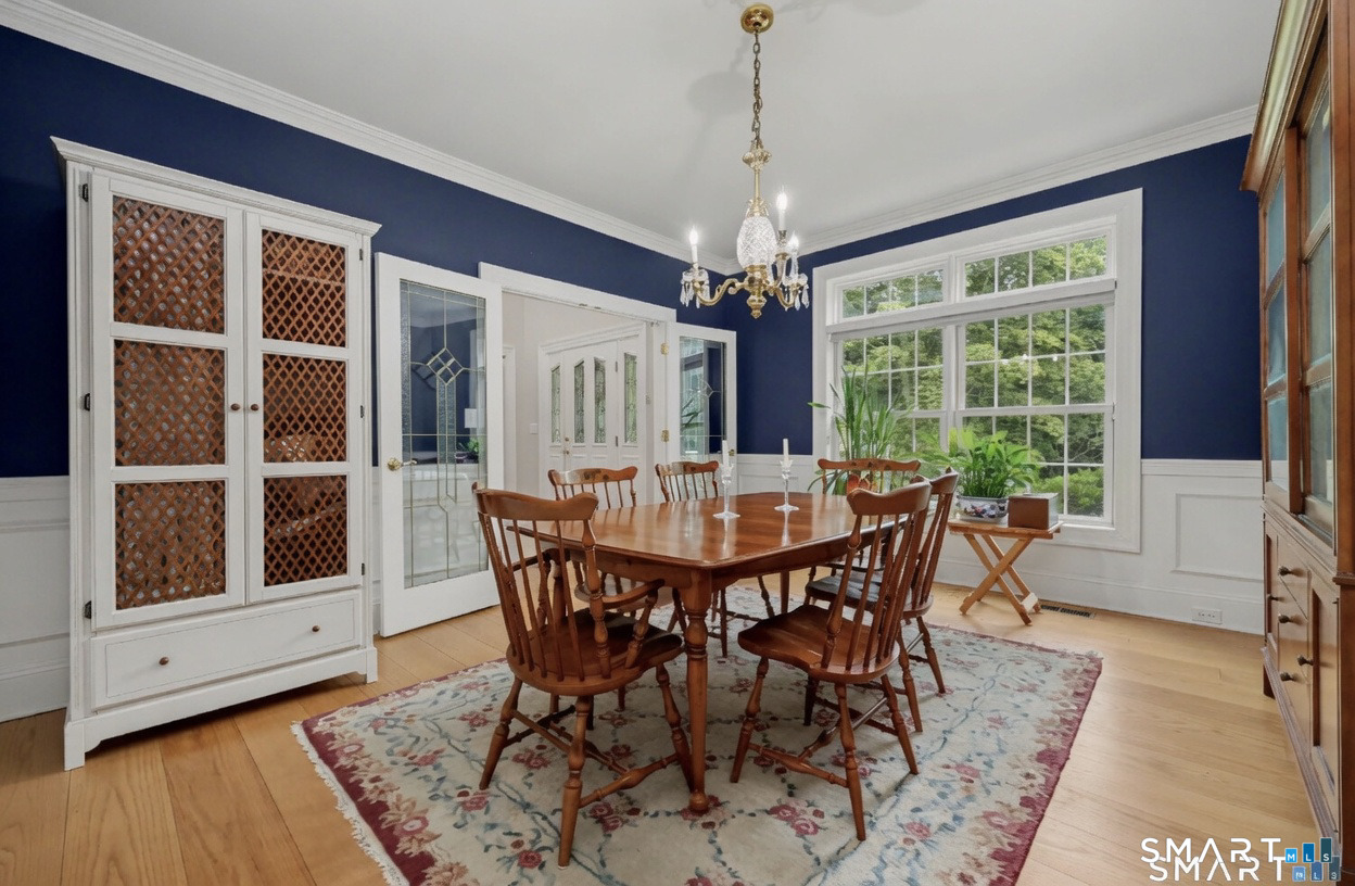 104 Franklin Road Milford CT 06460