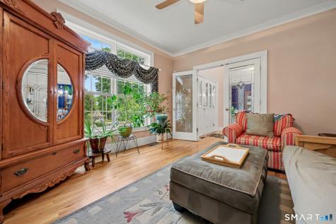 104 Franklin Road Milford CT 06460