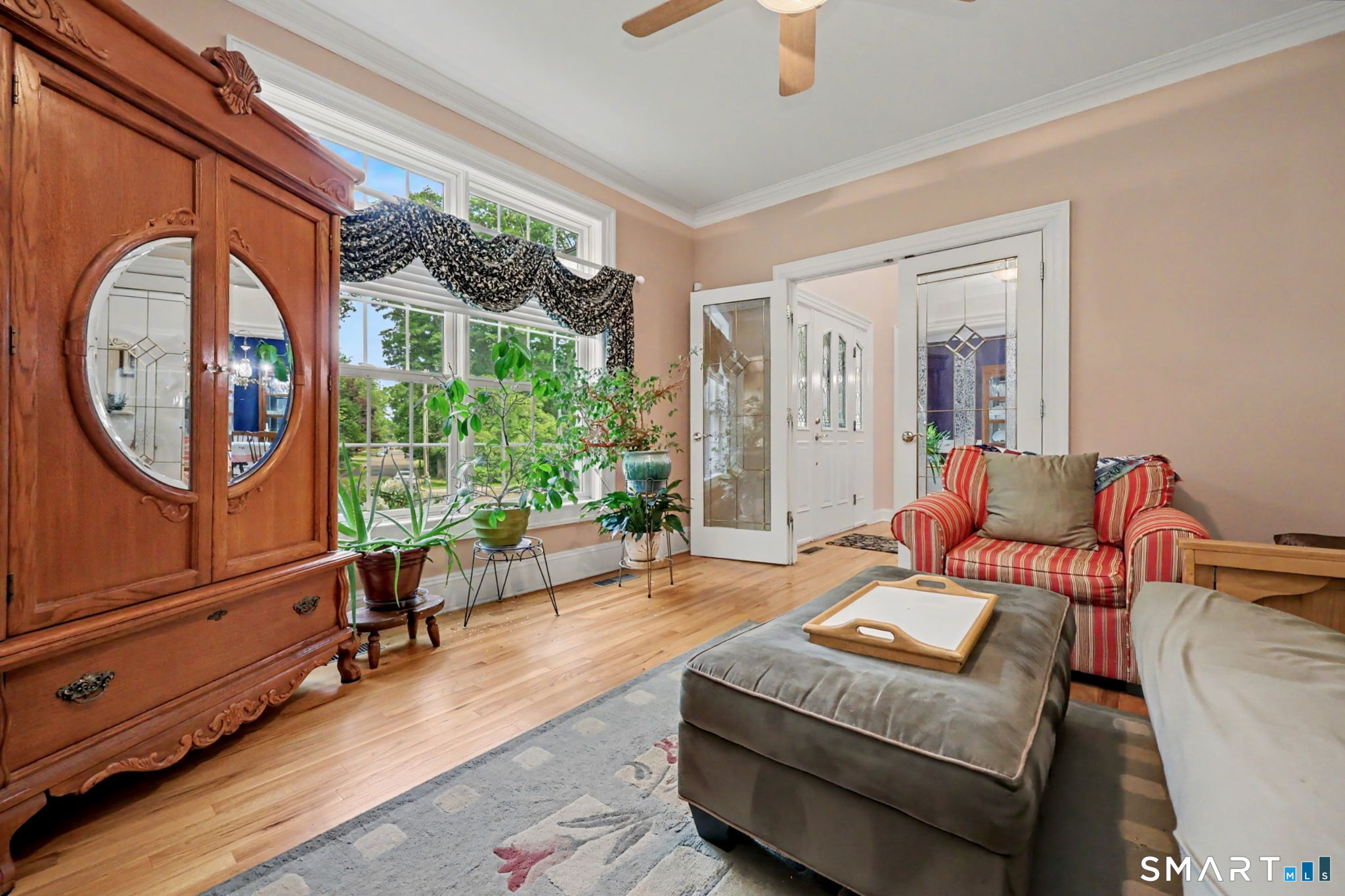 104 Franklin Road Milford CT 06460