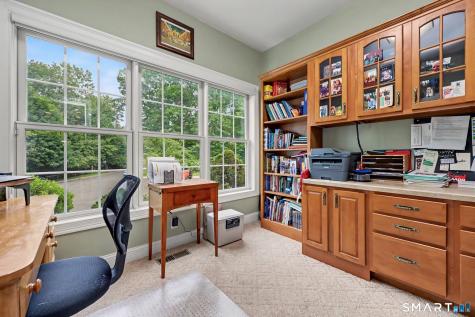 104 Franklin Road Milford CT 06460