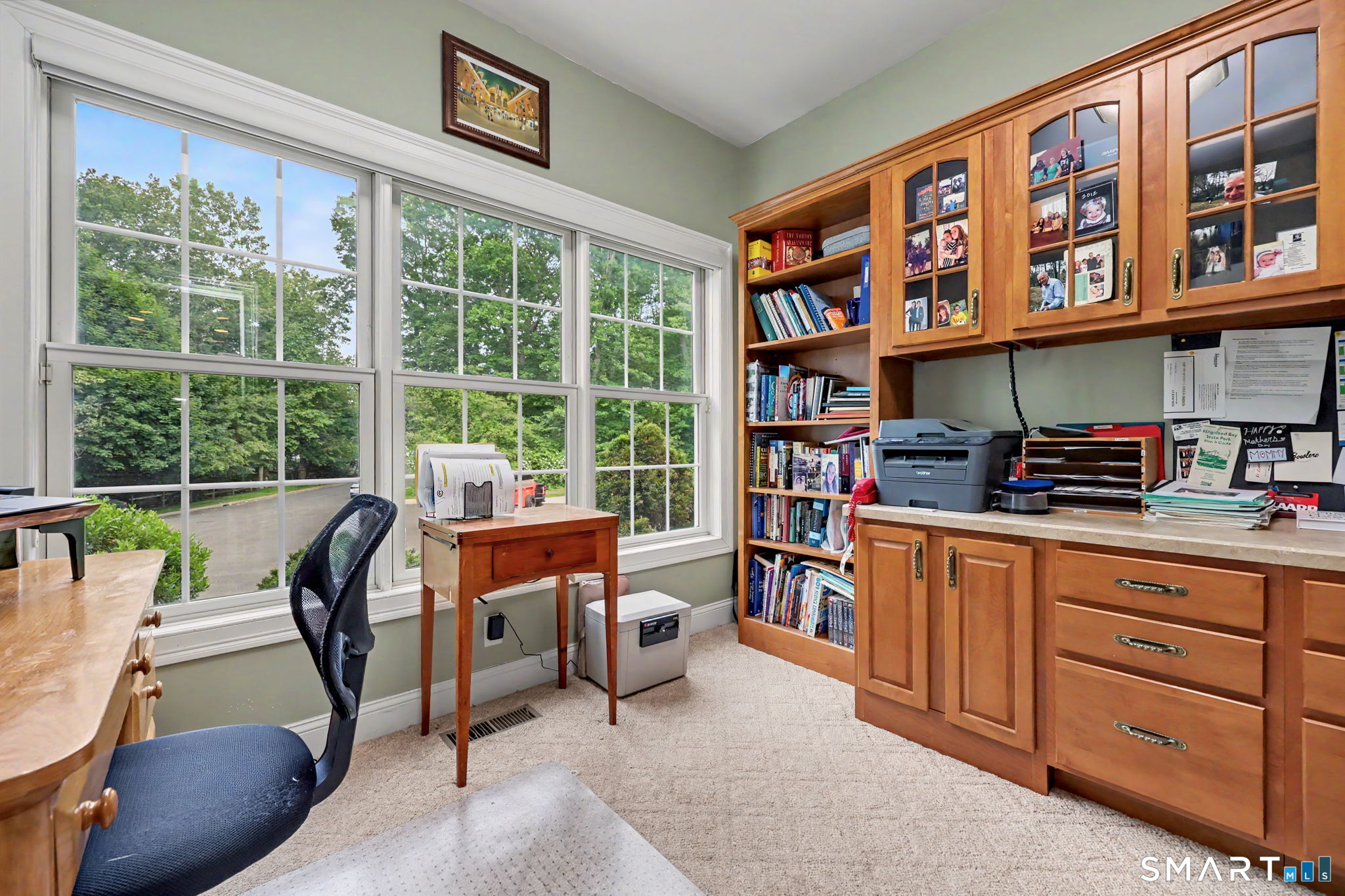 104 Franklin Road Milford CT 06460