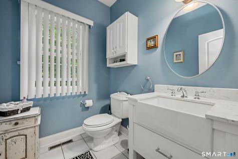 104 Franklin Road Milford CT 06460