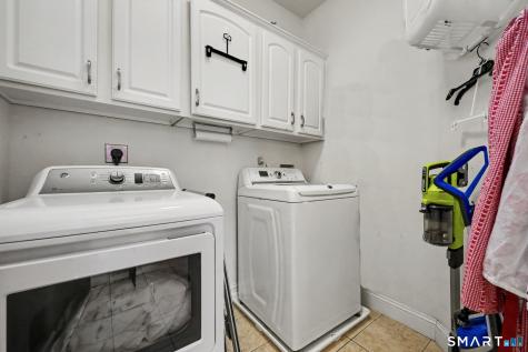 104 Franklin Road Milford CT 06460