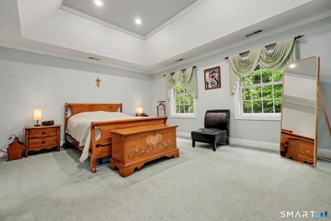 104 Franklin Road Milford CT 06460